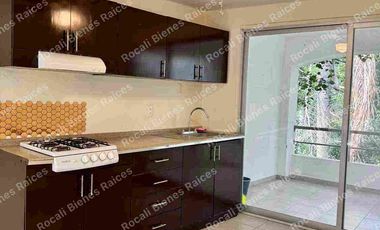 EN VENTA INMUEBLE DE CINCO DEPARTAMENTOS