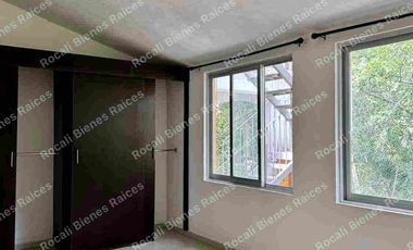EN VENTA INMUEBLE DE CINCO DEPARTAMENTOS
