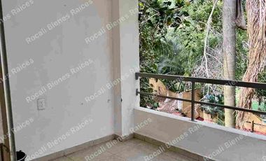 EN VENTA INMUEBLE DE CINCO DEPARTAMENTOS
