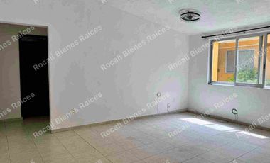 EN VENTA INMUEBLE DE CINCO DEPARTAMENTOS