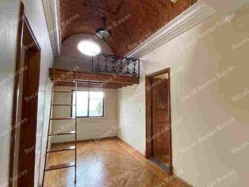 EN VENTA PRECIOSA CASA EN VISTA HERMOSA