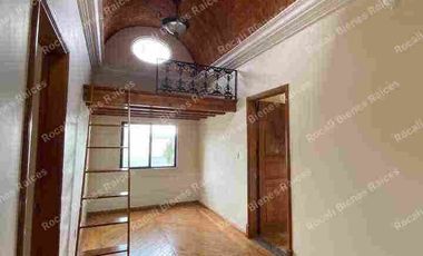 EN VENTA PRECIOSA CASA EN VISTA HERMOSA