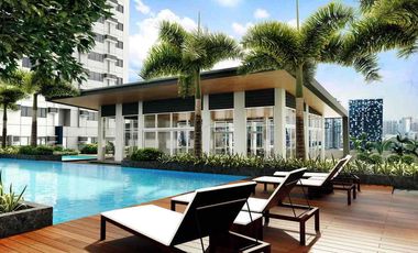 For Rent: Fully Furnished 2-Bedroom Condo in Avida Towers Turf BGC | 65sqm | PHP 60K/month