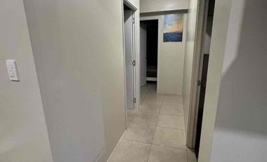For Rent: Fully Furnished 2-Bedroom Condo in Avida Towers Turf BGC | 65sqm | PHP 60K/month