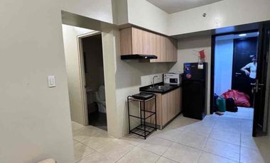 For Rent: Fully Furnished 2-Bedroom Condo in Avida Towers Turf BGC | 65sqm | PHP 60K/month