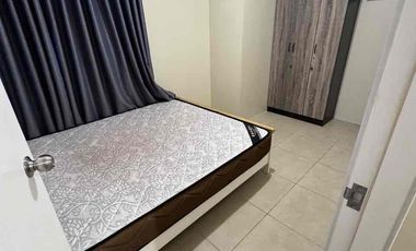 For Rent: Fully Furnished 2-Bedroom Condo in Avida Towers Turf BGC | 65sqm | PHP 60K/month