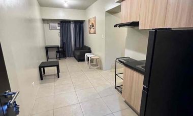 For Rent: Fully Furnished 2-Bedroom Condo in Avida Towers Turf BGC | 65sqm | PHP 60K/month
