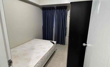 For Rent: Fully Furnished 2-Bedroom Condo in Avida Towers Turf BGC | 65sqm | PHP 60K/month