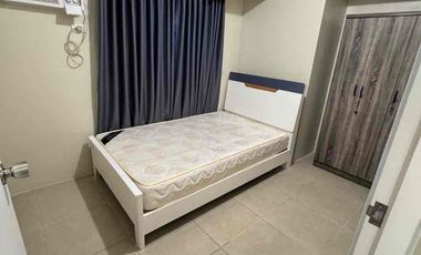 For Rent: Fully Furnished 2-Bedroom Condo in Avida Towers Turf BGC | 65sqm | PHP 60K/month