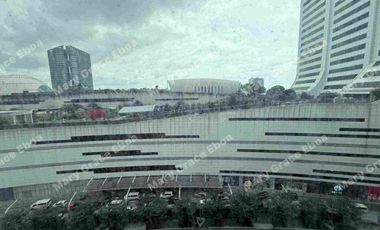 Two Serendra Red Oak 2BR| interior design |fully furnished| parking