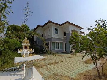 ฺฺBP00604 ขายบ้านเดี่ยว หมู่บ้าน พฤกษาวิลล์ ถนน สายนครสวรรค์-บรรพตพิสัย(ทล.1182) ตำบล วัดไทร อำเภอ เมืองนครสวรรค์ จังหวัด นครสวรรค์