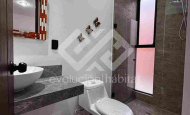 CASA NUEVA EN VENTA EN JIUTEPEC MORELOS