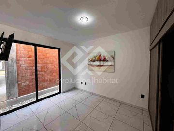 CASA NUEVA EN VENTA EN JIUTEPEC MORELOS