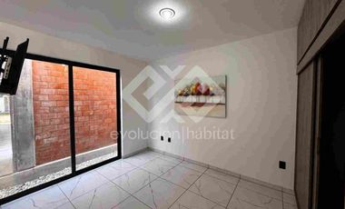 CASA NUEVA EN VENTA EN JIUTEPEC MORELOS