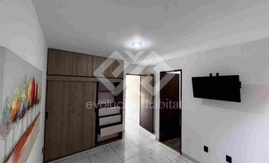 CASA NUEVA EN VENTA EN JIUTEPEC MORELOS