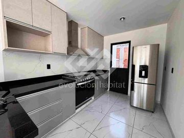 CASA NUEVA EN VENTA EN JIUTEPEC MORELOS