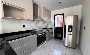 CASA NUEVA EN VENTA EN JIUTEPEC MORELOS