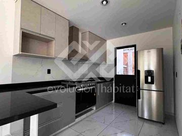 CASA NUEVA EN VENTA EN JIUTEPEC MORELOS