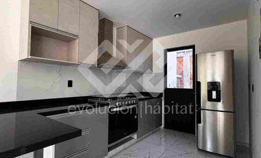 CASA NUEVA EN VENTA EN JIUTEPEC MORELOS