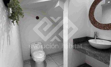 CASA NUEVA EN VENTA EN JIUTEPEC MORELOS