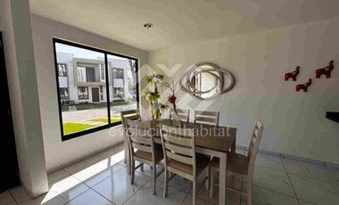 CASA NUEVA EN VENTA EN JIUTEPEC MORELOS