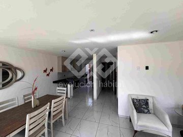 CASA NUEVA EN VENTA EN JIUTEPEC MORELOS
