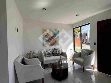 CASA NUEVA EN VENTA EN JIUTEPEC MORELOS