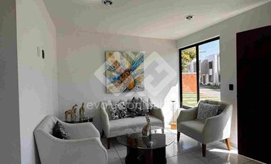 CASA NUEVA EN VENTA EN JIUTEPEC MORELOS