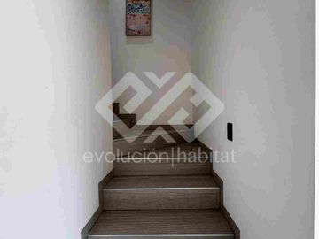 CASA NUEVA EN VENTA EN JIUTEPEC MORELOS