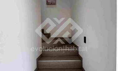 CASA NUEVA EN VENTA EN JIUTEPEC MORELOS