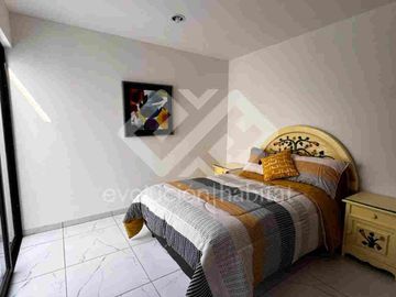 CASA NUEVA EN VENTA EN JIUTEPEC MORELOS
