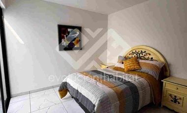 CASA NUEVA EN VENTA EN JIUTEPEC MORELOS