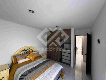CASA NUEVA EN VENTA EN JIUTEPEC MORELOS