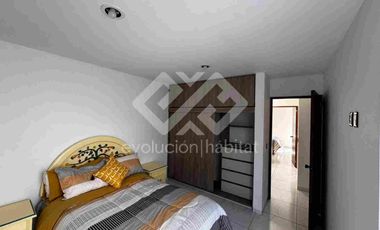 CASA NUEVA EN VENTA EN JIUTEPEC MORELOS