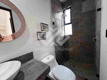 CASA NUEVA EN VENTA EN JIUTEPEC MORELOS