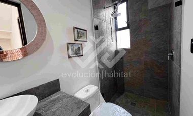 CASA NUEVA EN VENTA EN JIUTEPEC MORELOS