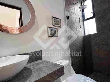 CASA NUEVA EN VENTA EN JIUTEPEC MORELOS
