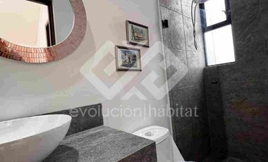 CASA NUEVA EN VENTA EN JIUTEPEC MORELOS