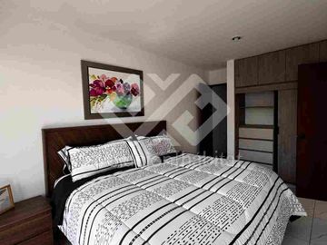CASA NUEVA EN VENTA EN JIUTEPEC MORELOS