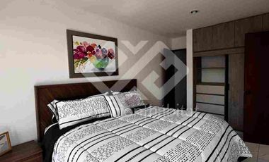 CASA NUEVA EN VENTA EN JIUTEPEC MORELOS