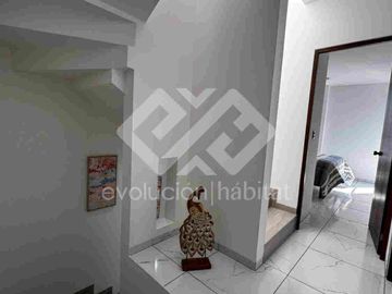 CASA NUEVA EN VENTA EN JIUTEPEC MORELOS