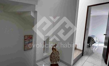 CASA NUEVA EN VENTA EN JIUTEPEC MORELOS