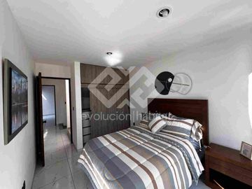 CASA NUEVA EN VENTA EN JIUTEPEC MORELOS