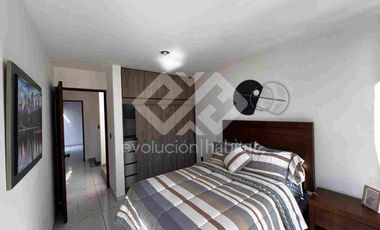 CASA NUEVA EN VENTA EN JIUTEPEC MORELOS