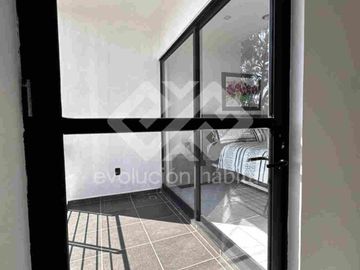 CASA NUEVA EN VENTA EN JIUTEPEC MORELOS