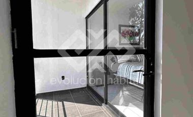 CASA NUEVA EN VENTA EN JIUTEPEC MORELOS