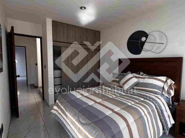 CASA NUEVA EN VENTA EN JIUTEPEC MORELOS