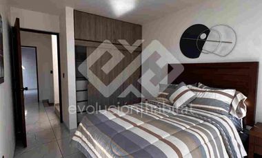 CASA NUEVA EN VENTA EN JIUTEPEC MORELOS