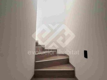 CASA NUEVA EN VENTA EN JIUTEPEC MORELOS