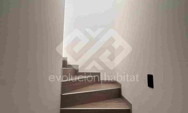 CASA NUEVA EN VENTA EN JIUTEPEC MORELOS